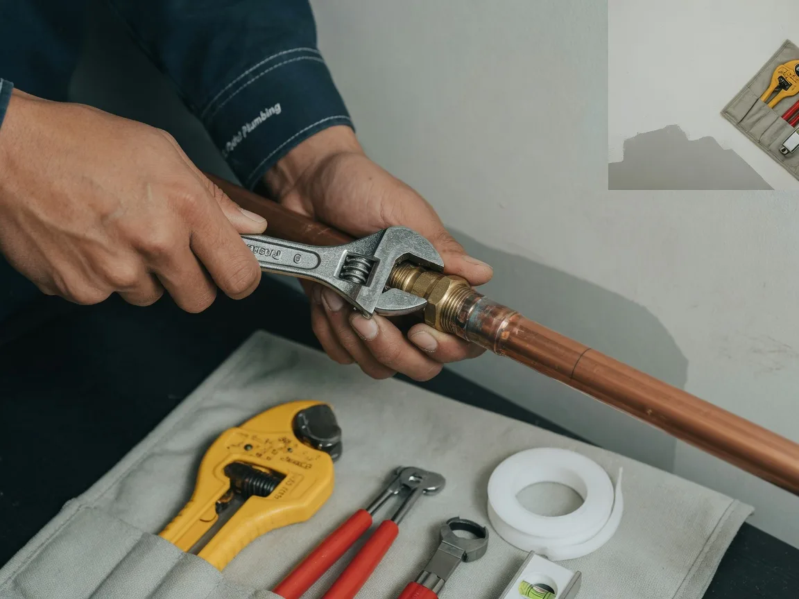 Why choose Drain Cleaning in Hanover, VA